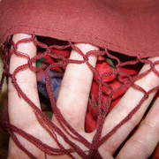 eca9d016c500