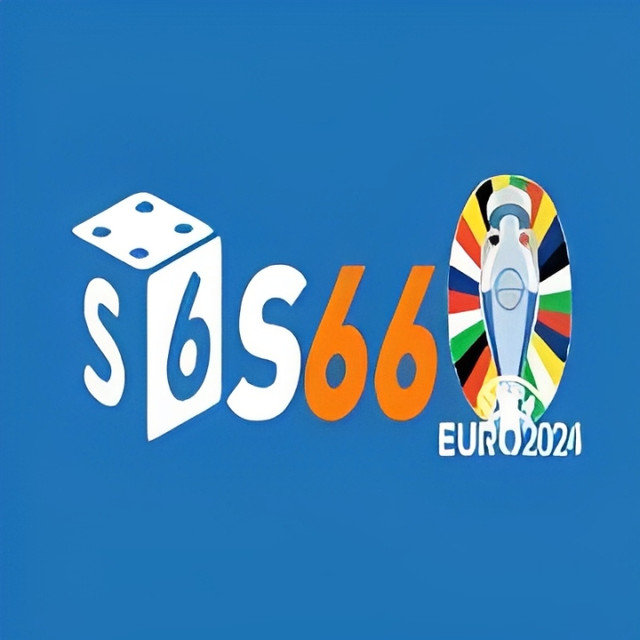 LOGO-200-1