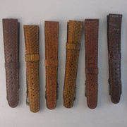 IMG-20200215-224016