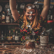 staff-bartender