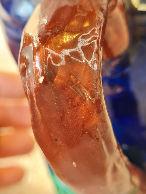 20241122-130724.jpg
