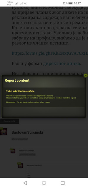 Screenshot-20210407-101725-com-android-chrome