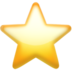 star-2b50.png