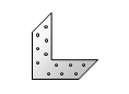 image037.png