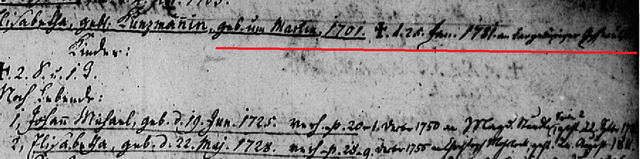 1723