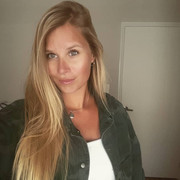 me1