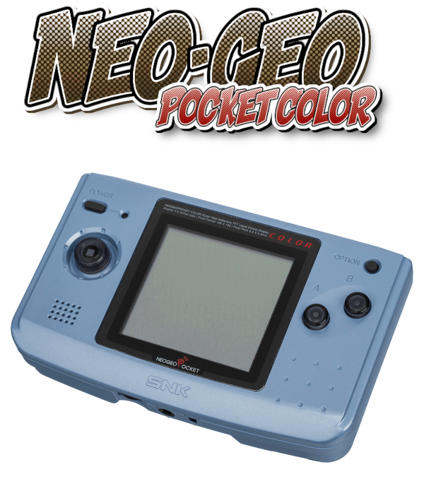 ngpc.png
