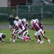 IMG-8489
