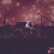 twincities011