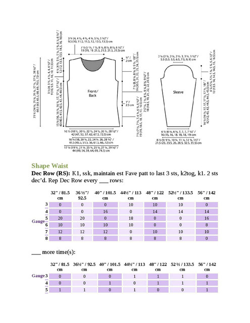 Page-00032.jpg