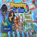 Shoppingclutter14200.gif