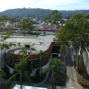 P1090905