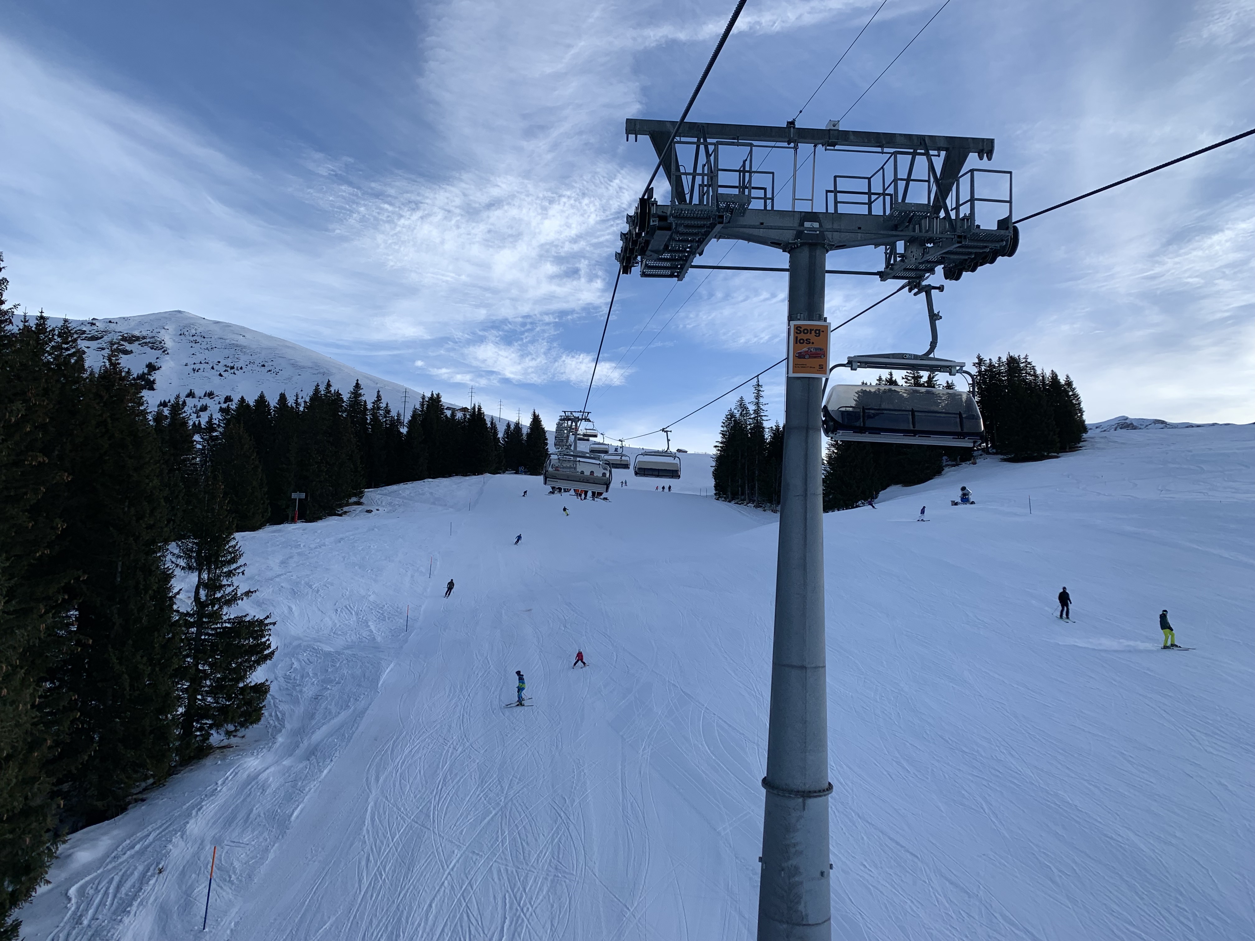 IMG-0576.jpg