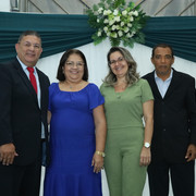 IMG-8410