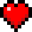 heart.png