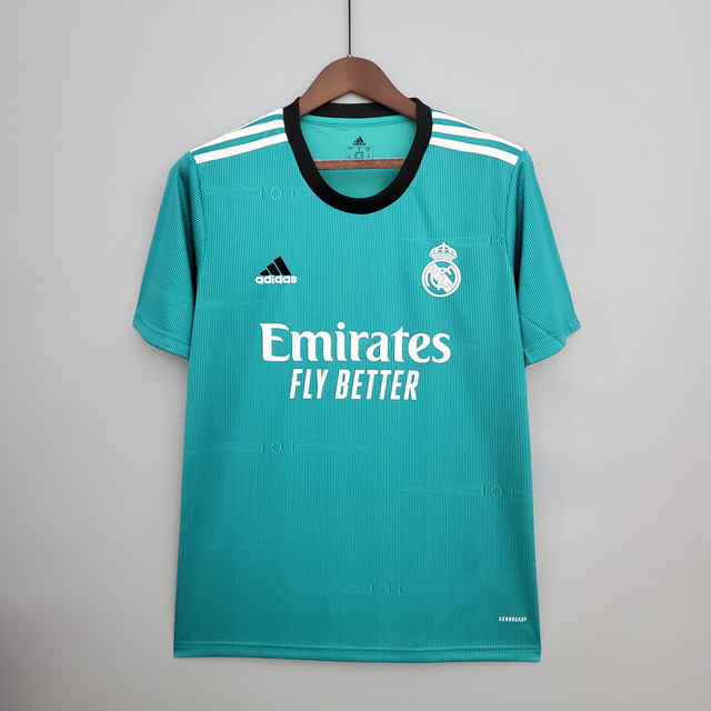 Real-Madrid-away.jpg