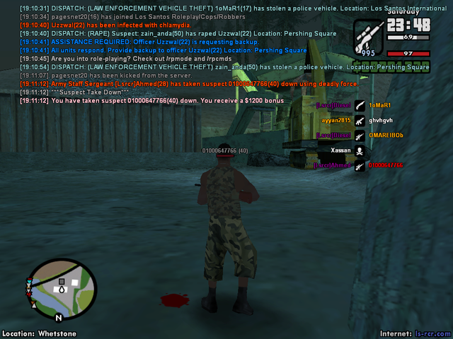 1 47