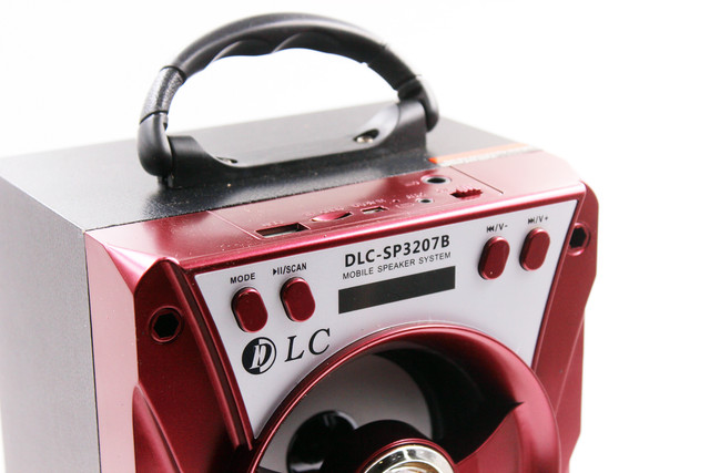BA051B.jpg