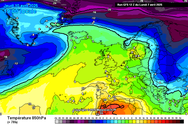gfs-1-78