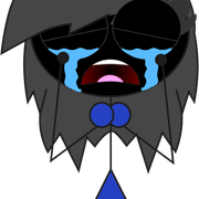 MS Anna Character Expression 22