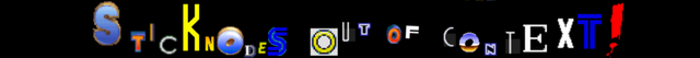 Untitled226-20260429171256