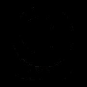 IMG 0970.gif