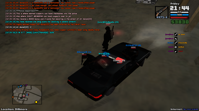 sa mp 054.png