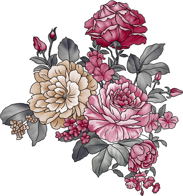 c59cef2f4c63dc6e67c8396456401017.png