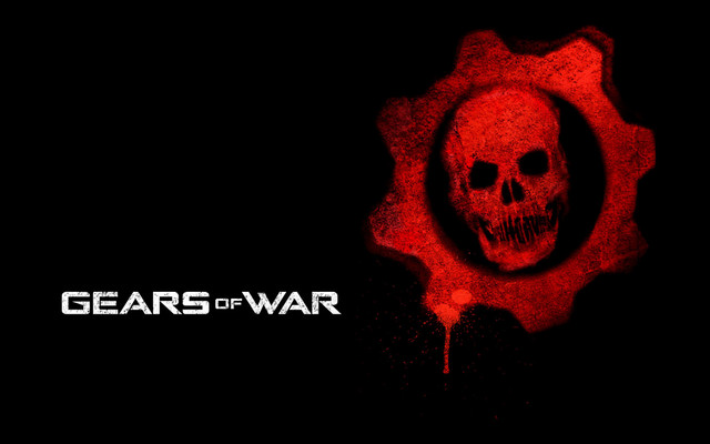 0027 GOW.jpg