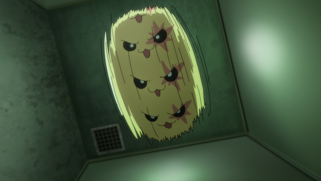 630953 2.png