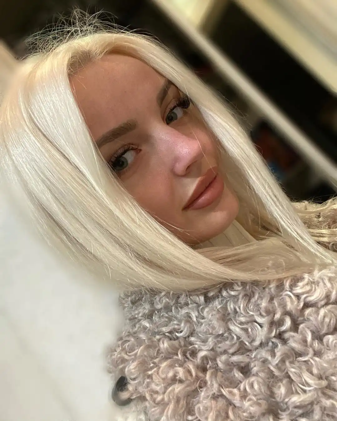 Alina Malaya Wallpapers Insta Fit Bio (16)