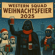 WSQ-Weihnachtsfeier.png