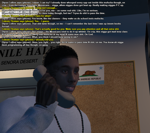 pcall6