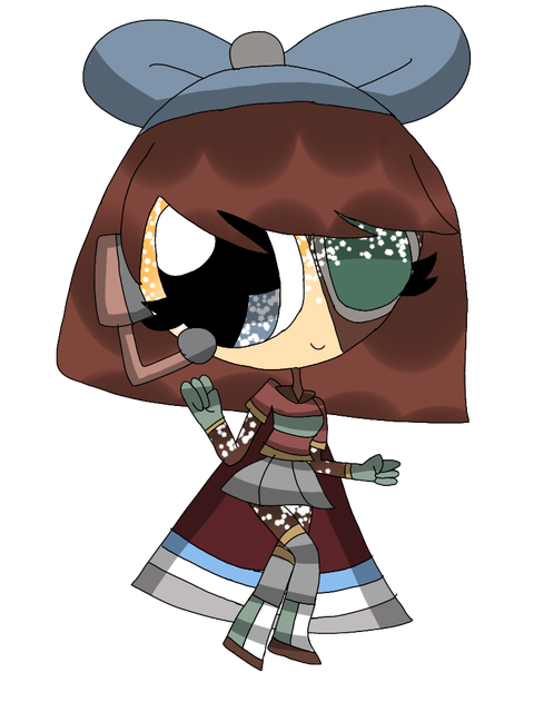G OWEN.png