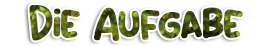 aufg.png