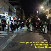 Time Photo 20260329 210658
