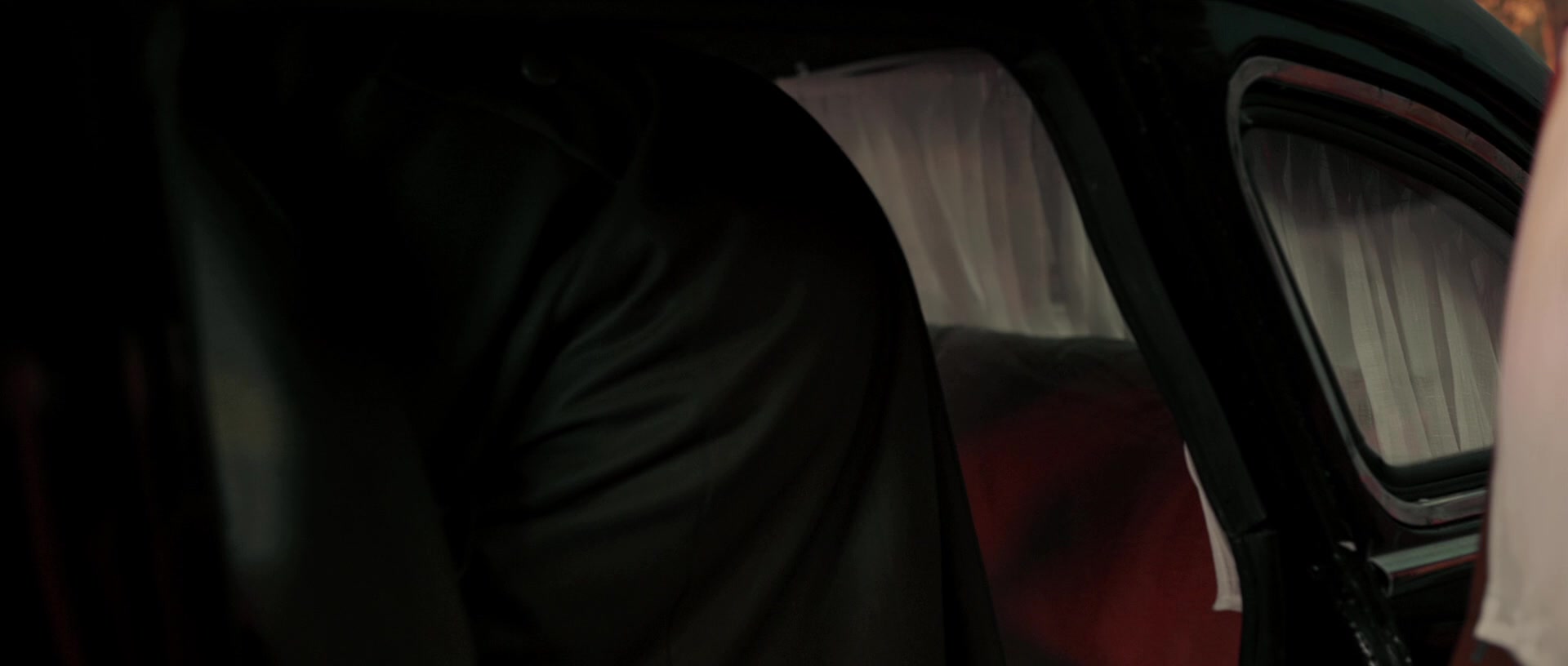 Movie cover image