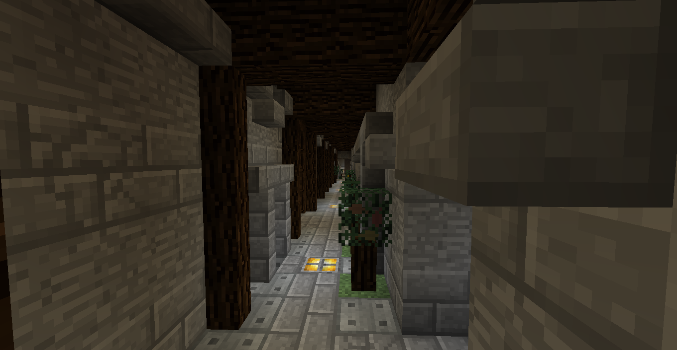 Obliground-9.png