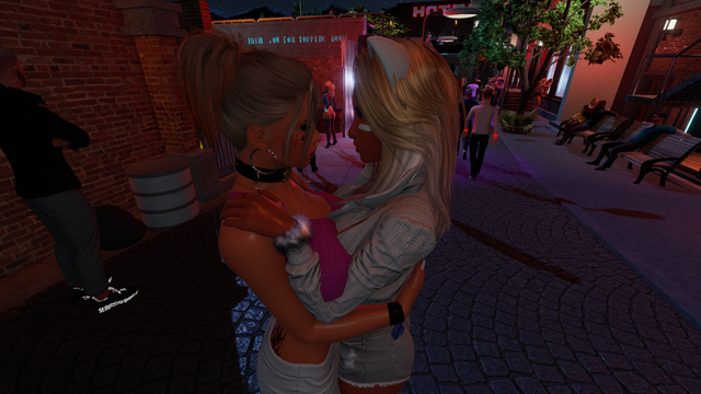 Screenshot (904).png