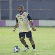 IMG 6581