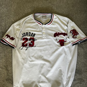 MJ1