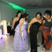 IMG-1872