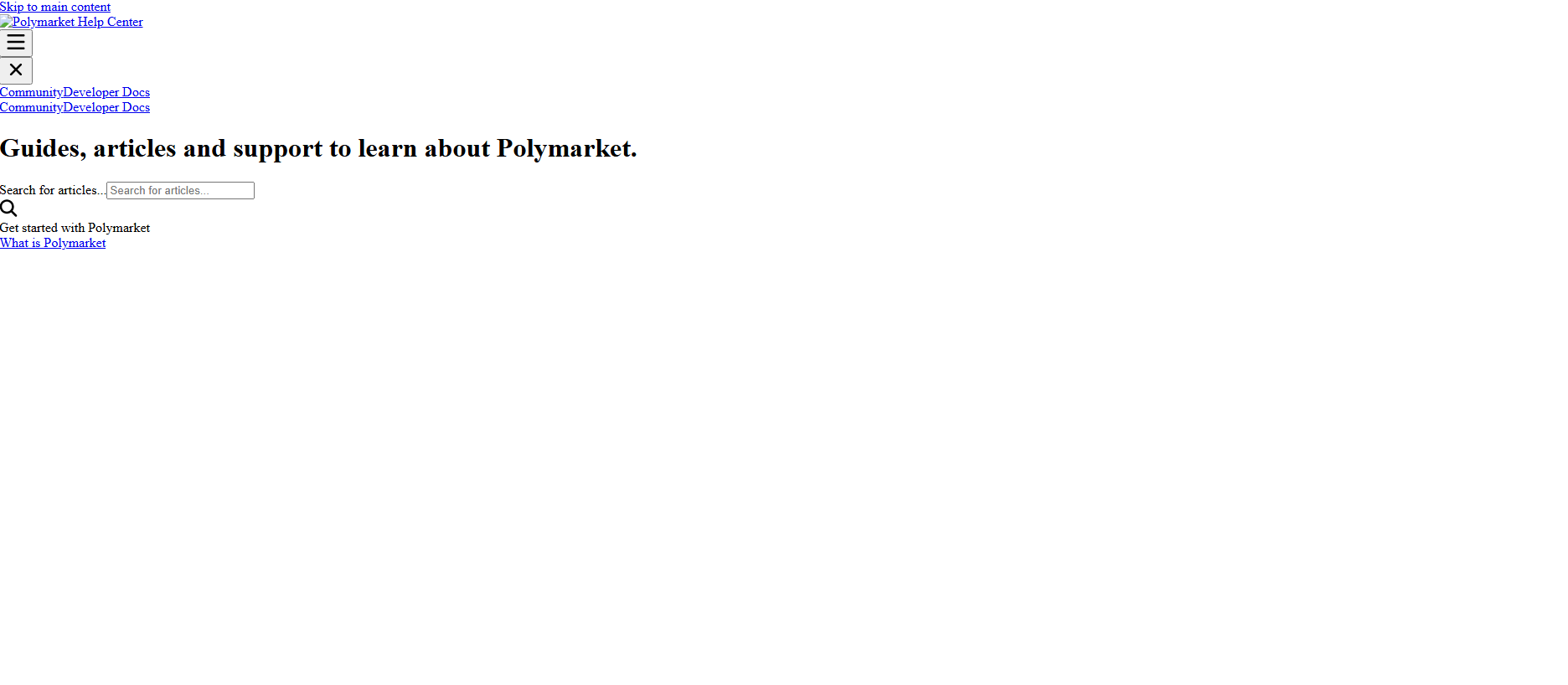 Stored capture of help.com-polybet-q02.com