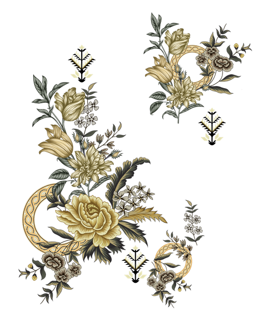 3ae5221e4e5dcee5bb674529ac23d063.png