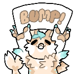 IMG 0232.png