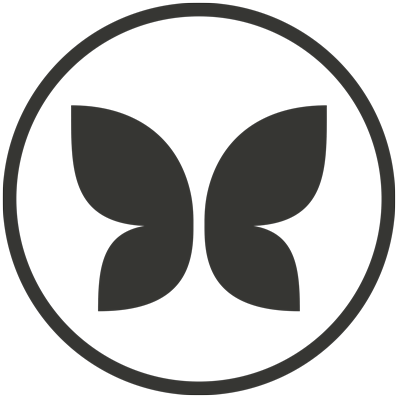 The Honest Company logo