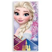 31000911-Frozen-Ana