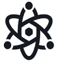 Myuser logo