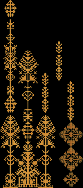 fa099b68cbd762a662079f45f8aa4637.png