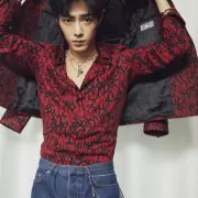 xiao zhan 1282123
